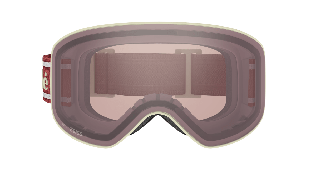 Chloe CH0072S Sunglasses 889652520018