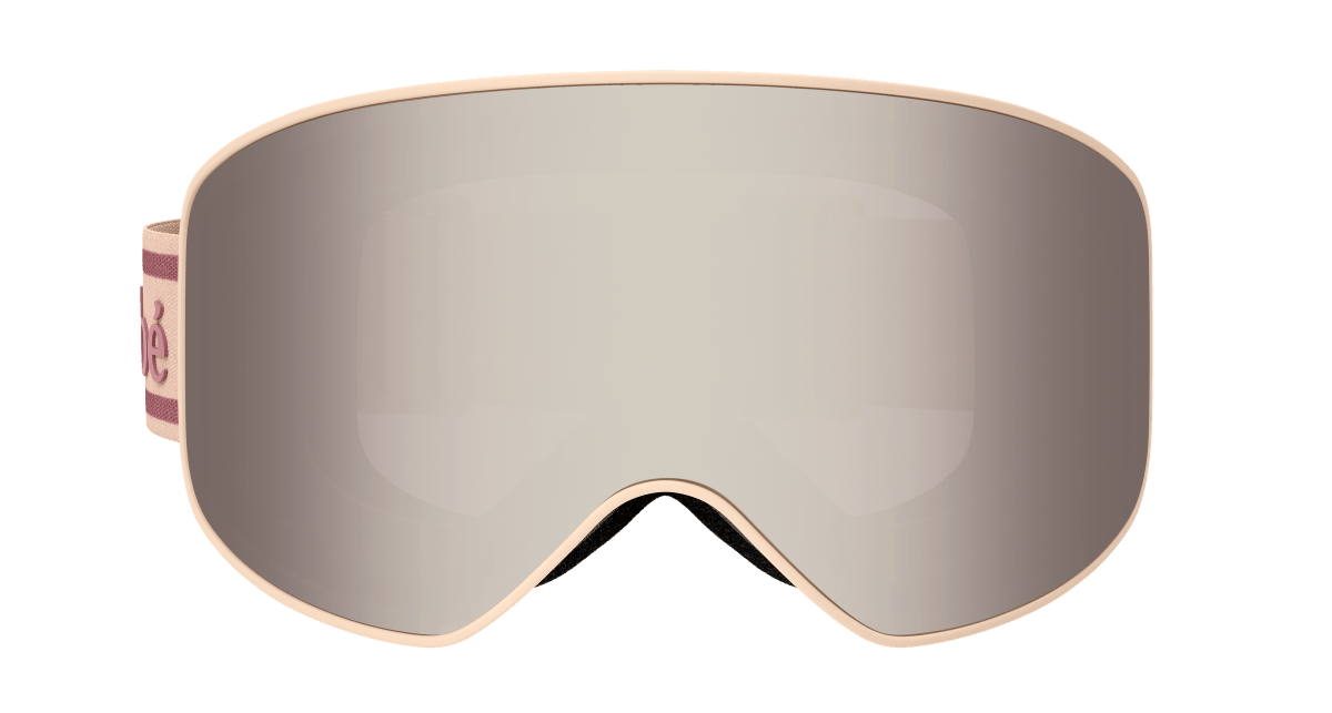 Chloe CH0072S Sunglasses 889652603308