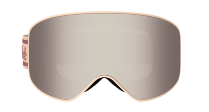 Chloe CH0072S Sunglasses 889652603308