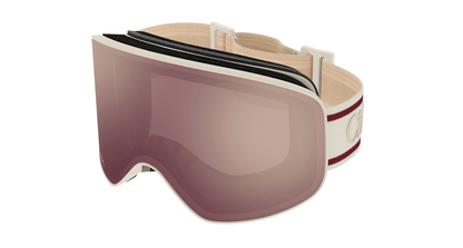 Chloé CH0072S White/Violet 889652366128