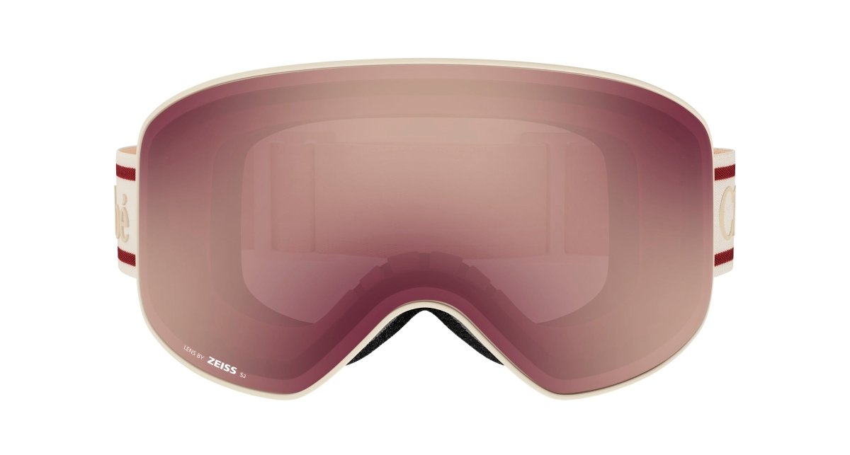 Chloe CH0072S Sunglasses 889652366128