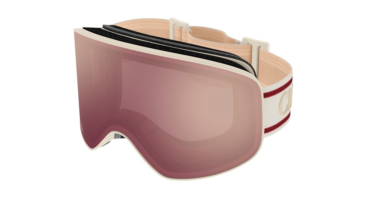 Chloe CH0072S Sunglasses 889652366128