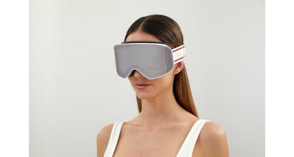 Chloe CH0072S Sunglasses 889652366128