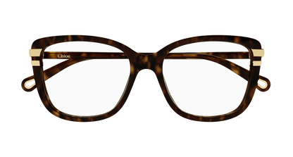 Chloé CH0119O Eyeglasses 889652389769