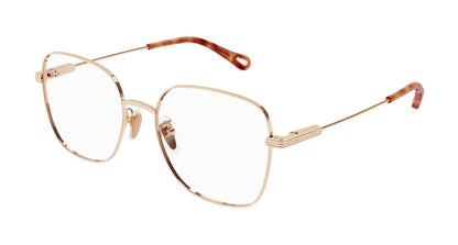 Chloe CH0141OA Eyeglasses 889652402260
