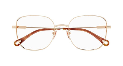 Chloe CH0141OA Eyeglasses 889652402260