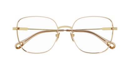 Chloe CH0141OA Eyeglasses 889652402680