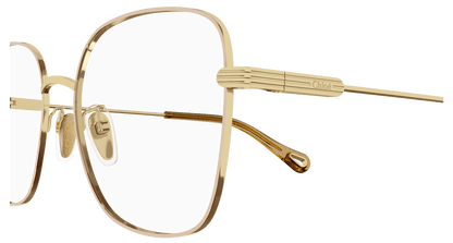 Chloe CH0141OA Eyeglasses 889652402680