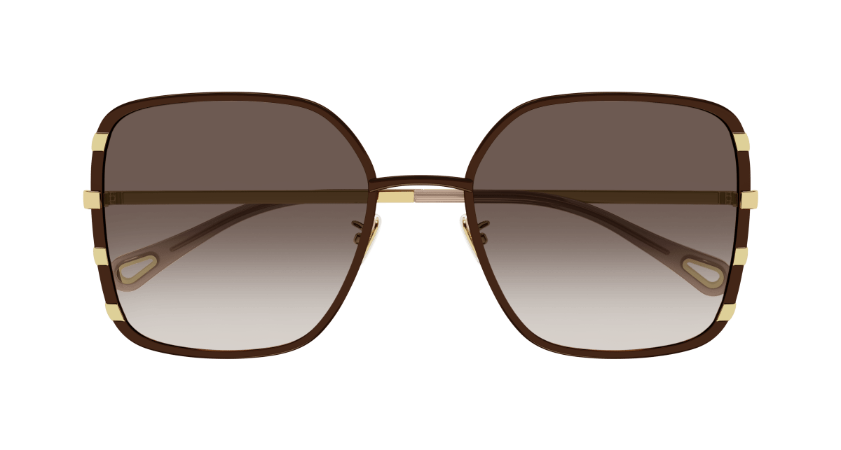 Chloé CH0143S Sunglasses 889652409870