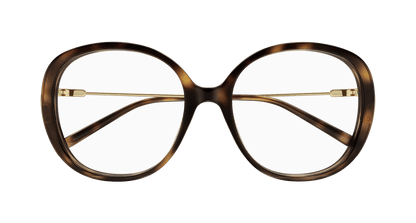 Chloé CH0172O Havana 889652423791