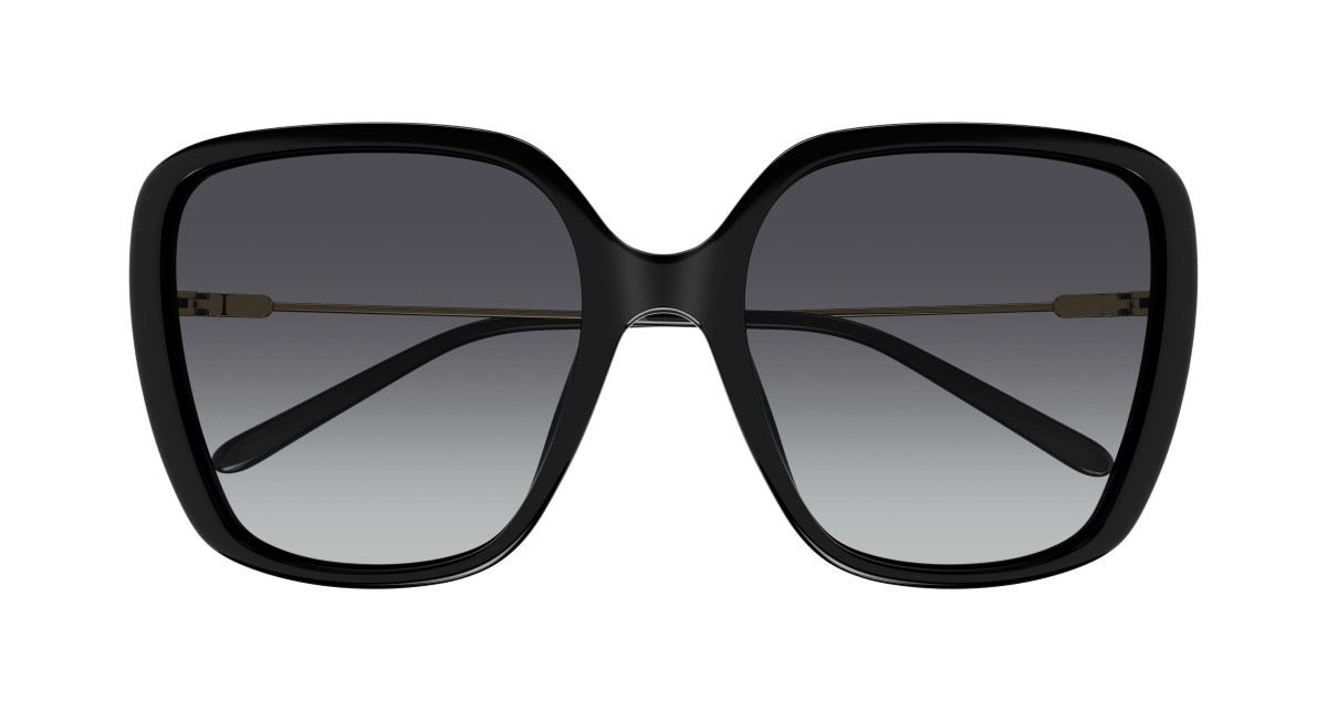 Chloe CH0173S Sunglasses 889652423746