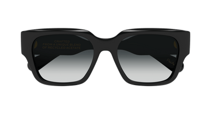 Chloe CH0190S Sunglasses 889652450179