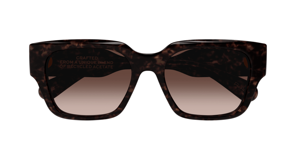 Chloe CH0190S Sunglasses 889652450186