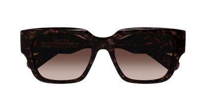 Chloe CH0190S Sunglasses 889652450186