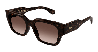 Chloe CH0190S Sunglasses 889652450186
