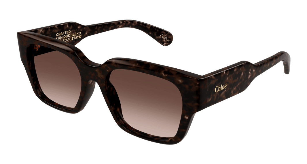 Chloe CH0190S Sunglasses 889652450186