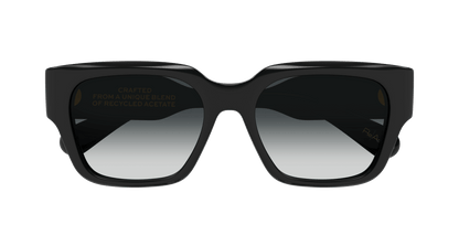 Chloé CH0190S Black/Grey 889652450179