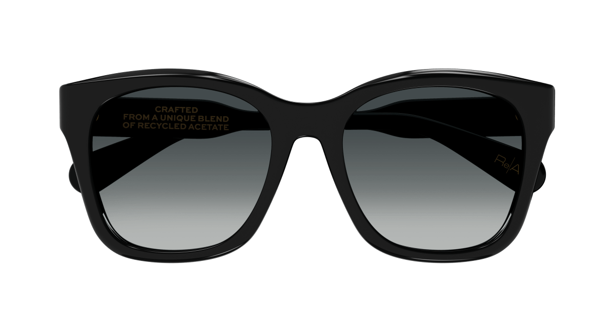 Chloe CH0194SK Sunglasses 889652450278