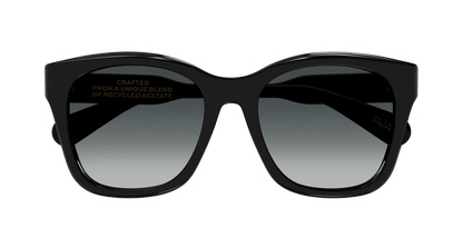 Chloé CH0194SK Sunglasses 889652450278