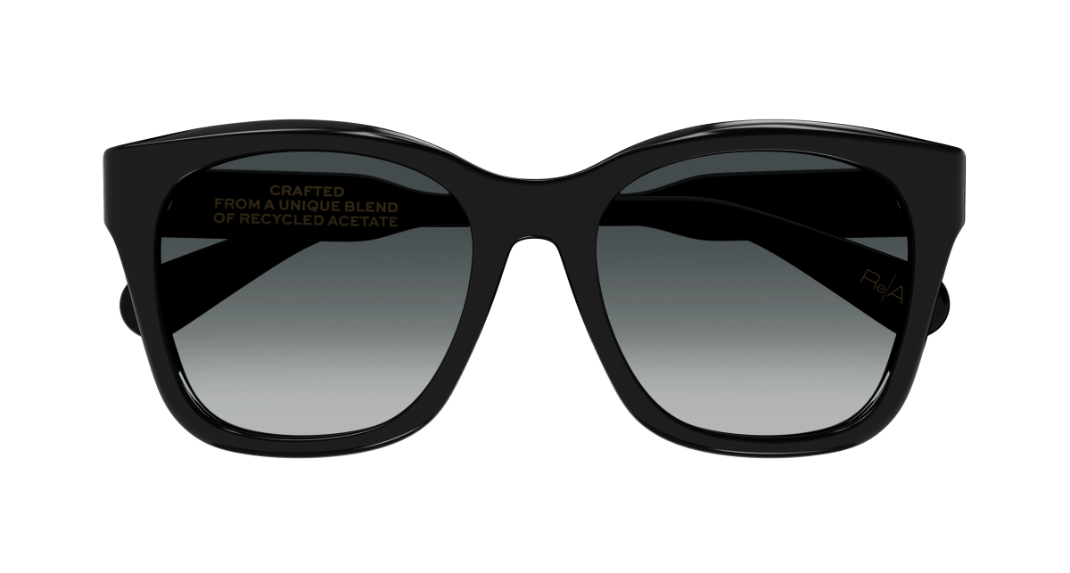 Chloé CH0194SK Sunglasses 889652450278