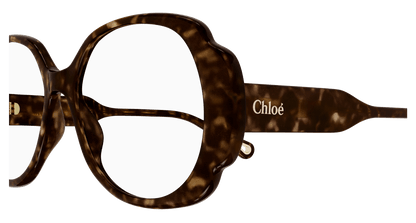 Chloé CH0196O Eyeglasses 889652452135