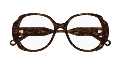 Chloé CH0196O Eyeglasses 889652452135