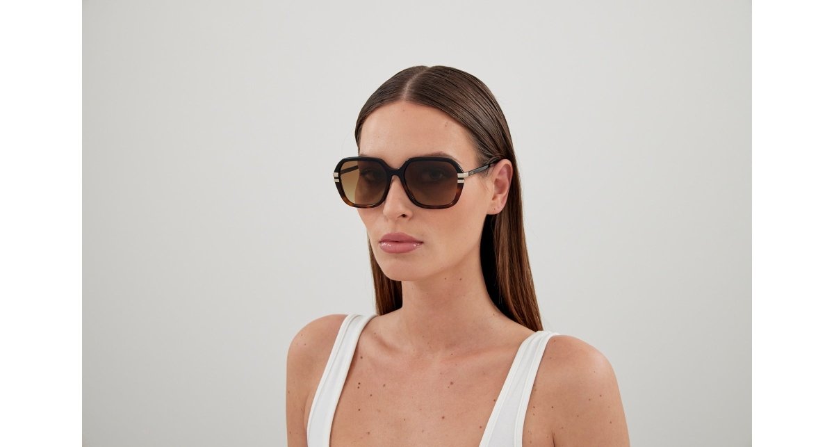 Chloe CH0204S Sunglasses 889652451930