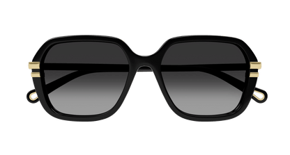 Chloe CH0204S Sunglasses 889652451916