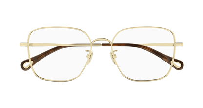 Chloé CH0214OA Eyeglasses 889652450810