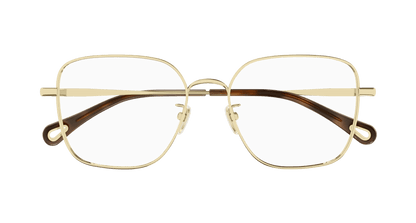 Chloe CH0214OA Eyeglasses 889652450810