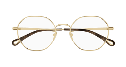 Chloé CH0215OA Eyeglasses 889652450841