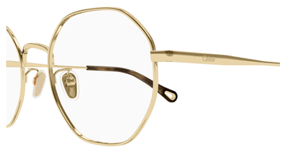 Chloé CH0215OA Eyeglasses 889652450841