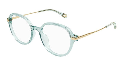 Chloe CH0217OA Eyeglasses 889652450940