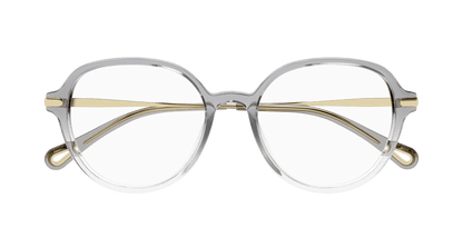 Chloe CH0217OA Eyeglasses 889652450926