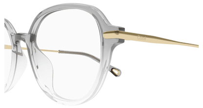 Chloe CH0217OA Eyeglasses 889652450926