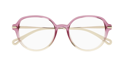 Chloe CH0217OA Eyeglasses 889652450933