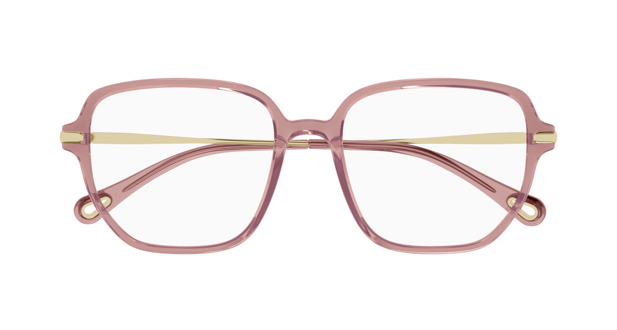 Chloé CH0218OA Brown 889652450988
