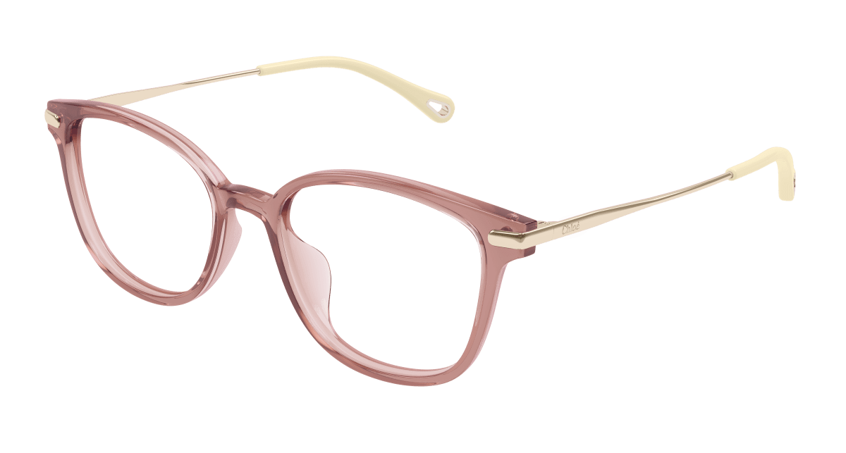 Chloé CH0219OA Brown 889652451022