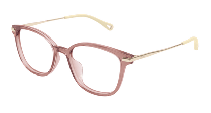 Chloé CH0219OA Brown 889652451022
