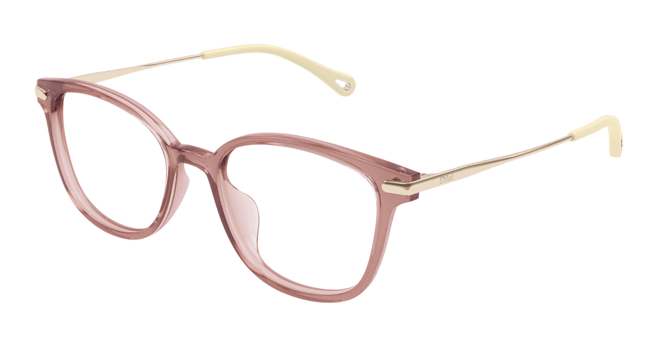 Chloé CH0219OA Brown 889652451022
