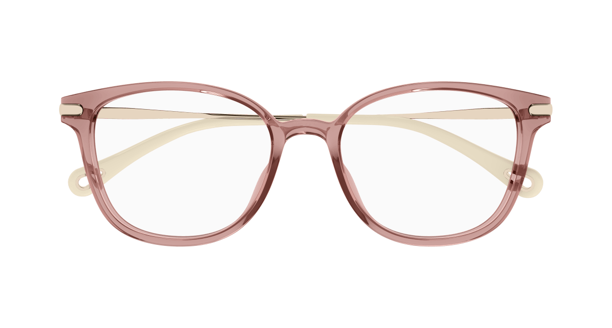 Chloé CH0219OA Brown 889652451022