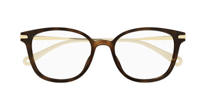 Chloe CH0219OA Eyeglasses 889652451015