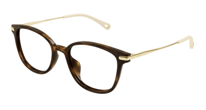 Chloe CH0219OA Eyeglasses 889652451015