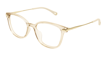 Chloe CH0219OA Eyeglasses 889652451039