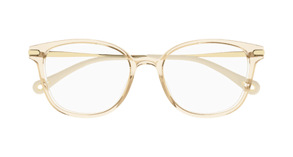 Chloe CH0219OA Eyeglasses 889652451039