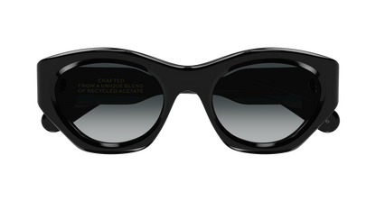 Chloe CH0220S Sunglasses 889652480923