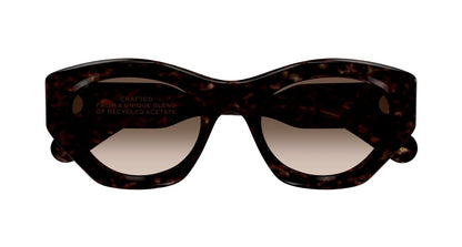 Chloe CH0220S Sunglasses 889652480930