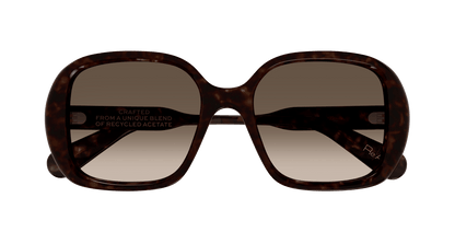 Chloe CH0222S Sunglasses 889652481036