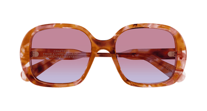 Chloe CH0222S Sunglasses 889652600093