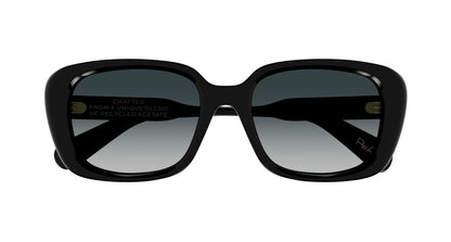 Chloe CH0225SK Sunglasses 889652481173